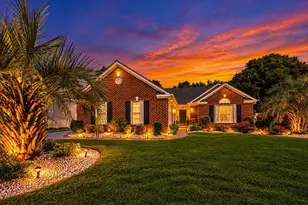 4754 New River Rd, Murrells Inlet, SC 29576 - Photo 3