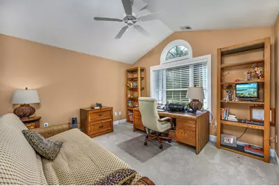 4754 New River Rd., Murrells Inlet, SC 29576 - Photo 9