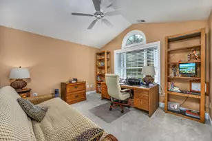 4754 New River Rd, Murrells Inlet, SC 29576 - Photo 9
