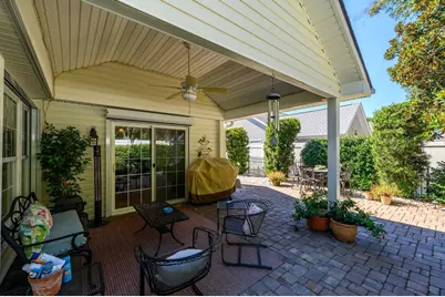 4754 New River Rd., Murrells Inlet, SC 29576 - Photo 39