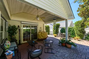 4754 New River Rd, Murrells Inlet, SC 29576 - Photo 39