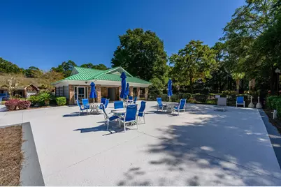 4754 New River Rd., Murrells Inlet, SC 29576 - Photo 45