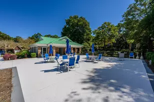 4754 New River Rd, Murrells Inlet, SC 29576 - Photo 45