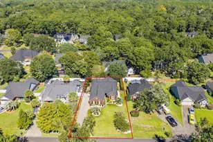4754 New River Rd, Murrells Inlet, SC 29576 - Photo 51