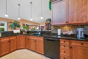 4754 New River Rd, Murrells Inlet, SC 29576 - Photo 21