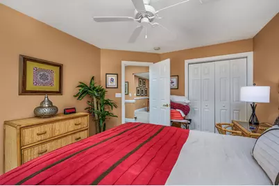 4754 New River Rd., Murrells Inlet, SC 29576 - Photo 13