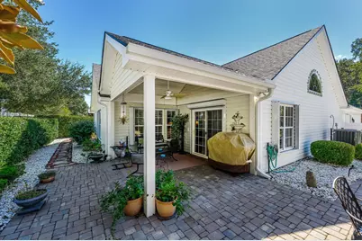4754 New River Rd., Murrells Inlet, SC 29576 - Photo 35