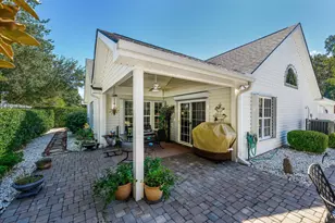 4754 New River Rd, Murrells Inlet, SC 29576 - Photo 35