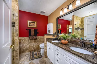 4754 New River Rd., Murrells Inlet, SC 29576 - Photo 25