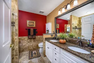 4754 New River Rd, Murrells Inlet, SC 29576 - Photo 25