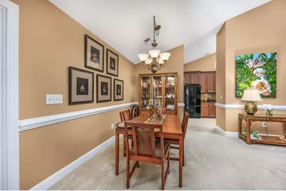 4754 New River Rd., Murrells Inlet, SC 29576 - Photo 7
