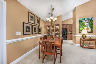 4754 New River Rd, Murrells Inlet, SC 29576 - Photo 7