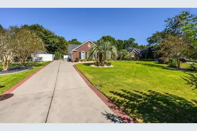 4754 New River Rd., Murrells Inlet, SC 29576 - Photo 31