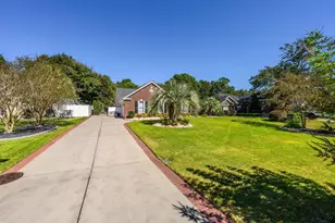 4754 New River Rd, Murrells Inlet, SC 29576 - Photo 31
