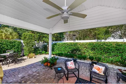 4754 New River Rd., Murrells Inlet, SC 29576 - Photo 37