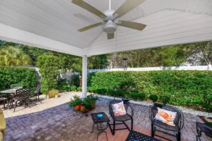 4754 New River Rd, Murrells Inlet, SC 29576 - Photo 37