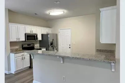 4355 Rivergate Ln. #A, Little River, SC 29566 - Photo 3