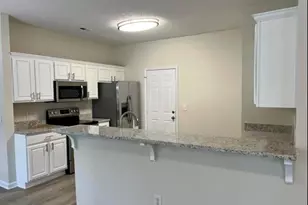 4355 River Gate Ln, Little River, SC 29566 - Photo 3