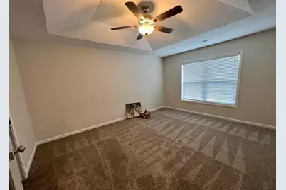 4355 Rivergate Ln. #A, Little River, SC 29566 - Photo 11