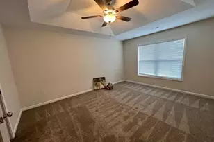 4355 River Gate Ln, Little River, SC 29566 - Photo 11