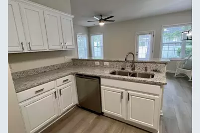 4355 Rivergate Ln. #A, Little River, SC 29566 - Photo 7