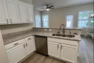 4355 River Gate Ln, Little River, SC 29566 - Photo 7
