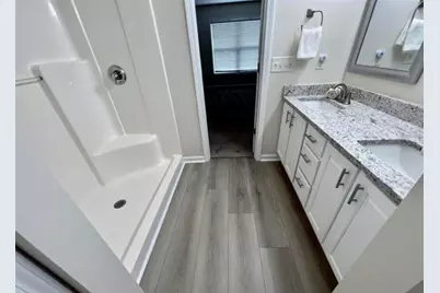 4355 Rivergate Ln. #A, Little River, SC 29566 - Photo 13