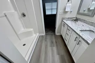 4355 River Gate Ln, Little River, SC 29566 - Photo 13