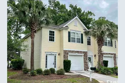4355 Rivergate Ln. #A, Little River, SC 29566 - Photo 1