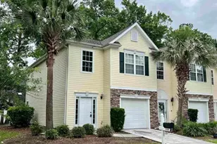 4355 River Gate Ln, Little River, SC 29566 - Photo 1