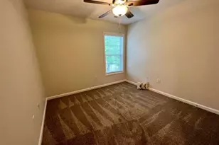4355 River Gate Ln, Little River, SC 29566 - Photo 15