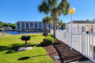 1538 Lanterns Rest Rd, Myrtle Beach, SC 29579 - Photo 43