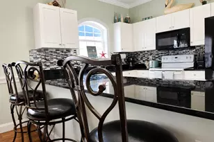 1538 Lanterns Rest Rd, Myrtle Beach, SC 29579 - Photo 21