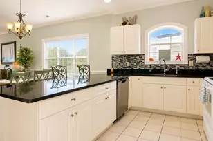1538 Lanterns Rest Rd, Myrtle Beach, SC 29579 - Photo 19