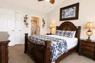 1538 Lanterns Rest Rd, Myrtle Beach, SC 29579 - Photo 25