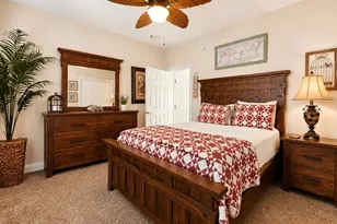 1538 Lanterns Rest Rd, Myrtle Beach, SC 29579 - Photo 33