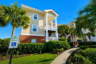 1538 Lanterns Rest Rd, Myrtle Beach, SC 29579 - Photo 47