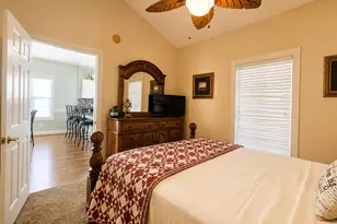 1538 Lanterns Rest Rd, Myrtle Beach, SC 29579 - Photo 29