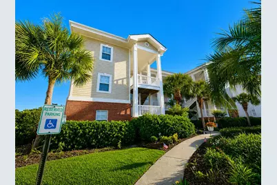 1538 Lanterns Rest Rd. #303, Myrtle Beach, SC 29579 - Photo 47
