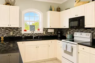 1538 Lanterns Rest Rd, Myrtle Beach, SC 29579 - Photo 17