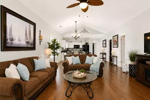 1538 Lanterns Rest Rd, Myrtle Beach, SC 29579 - Photo 15