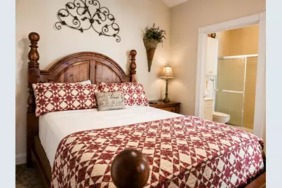 1538 Lanterns Rest Rd. #303, Myrtle Beach, SC 29579 - Photo 31