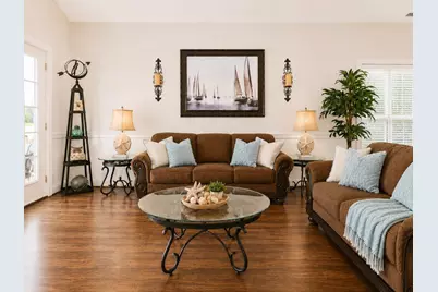 1538 Lanterns Rest Rd. #303, Myrtle Beach, SC 29579 - Photo 13
