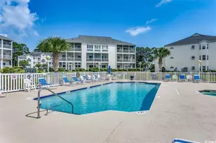 1538 Lanterns Rest Rd, Myrtle Beach, SC 29579 - Photo 39