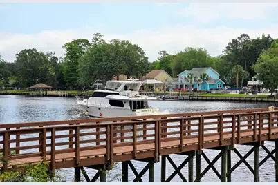 1538 Lanterns Rest Rd. #303, Myrtle Beach, SC 29579 - Photo 41