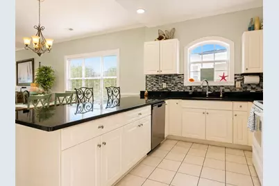 1538 Lanterns Rest Rd. #303, Myrtle Beach, SC 29579 - Photo 19