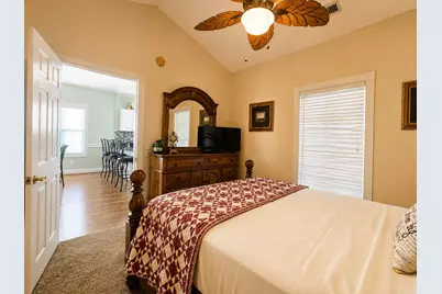 1538 Lanterns Rest Rd. #303, Myrtle Beach, SC 29579 - Photo 29