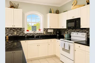 1538 Lanterns Rest Rd. #303, Myrtle Beach, SC 29579 - Photo 17