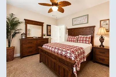 1538 Lanterns Rest Rd. #303, Myrtle Beach, SC 29579 - Photo 33