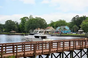 1538 Lanterns Rest Rd, Myrtle Beach, SC 29579 - Photo 41